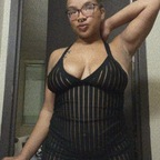 daisyanne97 OnlyFans Leak 

 picture 1