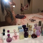 Free access to @daisyanne99 Leak OnlyFans 

 picture 1