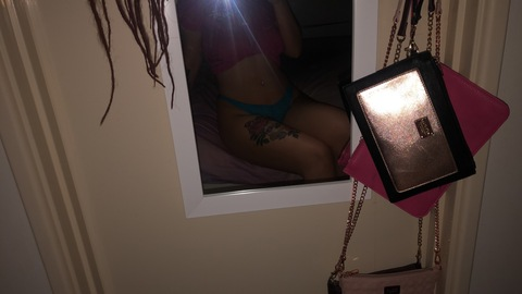 Free access to @daisyanne99 Leak OnlyFans 

 picture 2