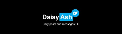 Download daisyash69 OnlyFans videos and photos for free 

 picture 2