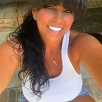 Download daisyatlanta OnlyFans content free 

 picture 1