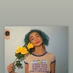 Free access to @daisybaby (Daisy) Leak OnlyFans
picture 1