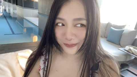 Onlyfans free daisybaby1105 

 picture 2