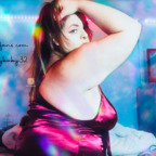 daisybaby32 (Daisy Baby) free OnlyFans Leaked Pictures and Videos 

 picture 1