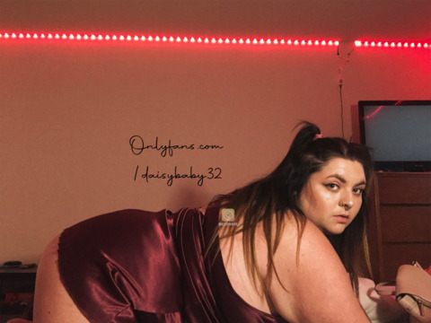 daisybaby32 (Daisy Baby) free OnlyFans Leaked Pictures and Videos 

 picture 2