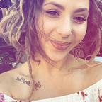 daisybaby4twenty OnlyFans Leaked Photos and Videos 

 picture 1