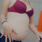 daisybabyxx3 OnlyFans Leak (209 Photos and 15 Videos) 

 picture 1