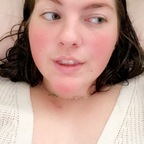 Free access to @daisybailyyy Leaked OnlyFans 

 picture 1