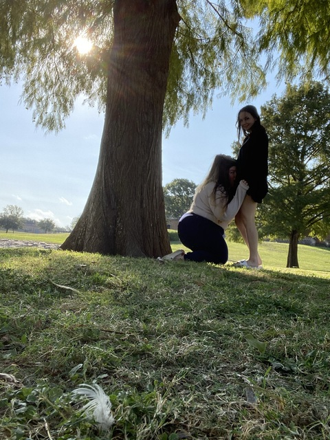 Free access to @daisybailyyy Leaked OnlyFans 

 picture 2