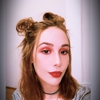 View daisybby88 OnlyFans content for free
picture 1