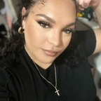 daisybcappin (Daisy B) OnlyFans Leaked Pictures & Videos 

 picture 1