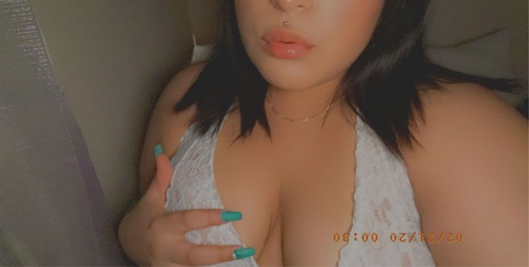 daisybcappin (Daisy B) OnlyFans Leaked Pictures & Videos 

 picture 2