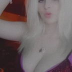 View daisybear94 OnlyFans videos and photos for free 

 picture 1