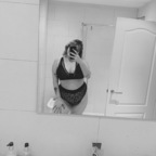 daisybee_x (daisy) OnlyFans Leaked Content 

 picture 1