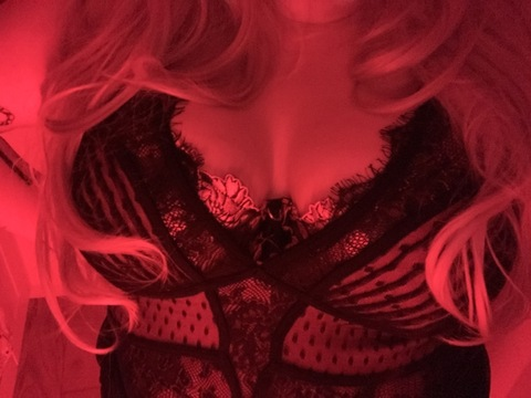 daisybee_x (daisy) OnlyFans Leaked Content 

 picture 2