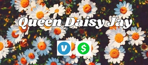 daisybeefindom OnlyFans Leaks 

 picture 2