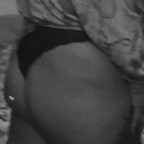 View Sweetcheeks  💟 (daisybreezex) OnlyFans 58 Photos and 36 Videos leaks 

 picture 1