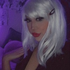 daisybxby OnlyFans Leaks (16 Photos and 1 Videos) 

 picture 1