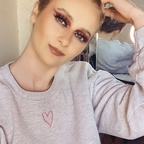 daisycarterxox OnlyFans Leaked Photos and Videos 

 picture 1