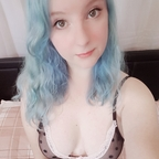 View daisycatchat OnlyFans content for free 

 picture 1
