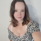 View daisycatuk OnlyFans content for free 

 picture 1