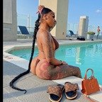 daisydadon (DAISY NO DUCK) OnlyFans Leaks 

 picture 1