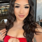 daisydaniellee (Daisy Danielle 🍒) OnlyFans Leaked Pictures & Videos 

 picture 1