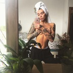 View DaisyDares (daisydares) OnlyFans 0 Photos and 0 Videos leaks 

 picture 1