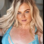 Download daisydee_xxx OnlyFans videos and photos for free 

 picture 1