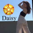 View Daisy Dee 🌼 (daisydeedarlin) OnlyFans 1847 Photos and 283 Videos leaked 

 picture 1