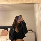 Get Free access to @daisydelgadill1 (dais) Leaked OnlyFans 

 picture 1