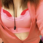 Download daisydelight OnlyFans content free
picture 1
