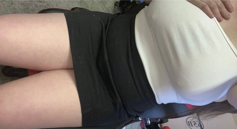 daisydex (daisydex) free OnlyFans Leaked Videos and Pictures 

 picture 2