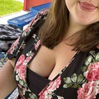 daisydivine OnlyFans Leaked Photos and Videos
picture 1