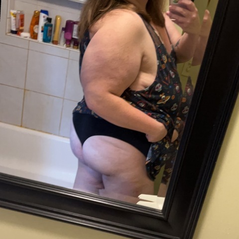 daisydivine OnlyFans Leaked Photos and Videos 

 picture 2
