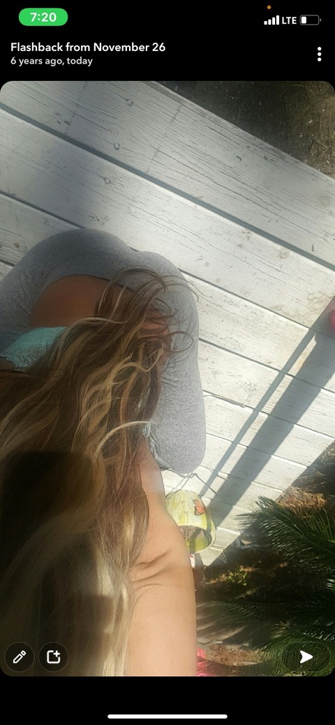 daisydoes304 OnlyFans Leaks (30 Photos and 2 Videos) 

 picture 2