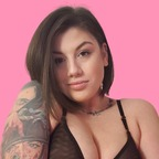 @daisydolldoesit leaked Onlyfans videos for free 

 picture 1