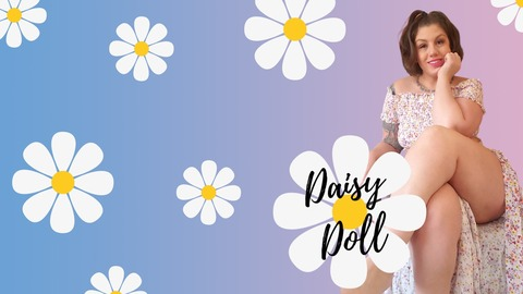 daisydolldoesitforfree OnlyFans Leaked (64 Photos and 48 Videos) 

 picture 2