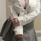 Free access to @daisydolle Leaks OnlyFans 

 picture 1
