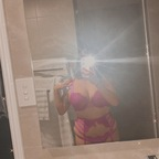 daisydomen OnlyFans Leaked Photos and Videos 

 picture 1