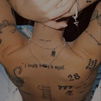 daisydooyou OnlyFans Leaked (0 Photos and 0 Videos) 

 picture 1