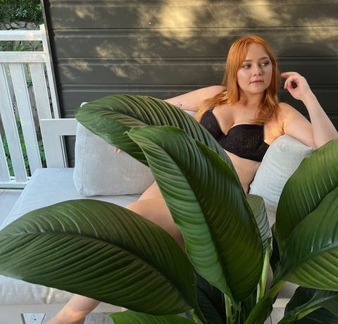 daisydream69 OnlyFans Leaks (42 Photos and 0 Videos) 

 picture 2