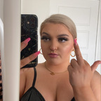 daisydream777 (daisy dream FREE) free OnlyFans Leaks 

 picture 1