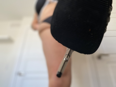 daisydream777 (daisy dream FREE) free OnlyFans Leaks 

 picture 2