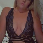 View Daisy (daisyduke010) OnlyFans 156 Photos and 9 Videos leaks 

 picture 1