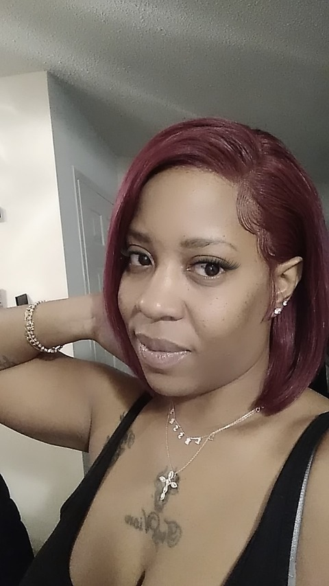 View daisydukes11 OnlyFans videos and photos for free 

 picture 2