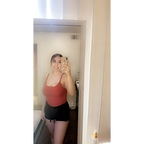 Free access to @daisydukes24 (Daisy) Leak OnlyFans 

 picture 1