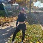 Download daisydukesss69 OnlyFans videos and photos for free 

 picture 1
