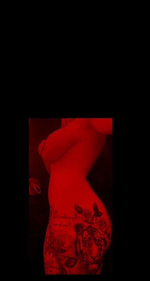 Get Free access to @daisyela Leaks OnlyFans 

 picture 2