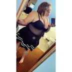 View daisyevilfree (Daisy Evil) OnlyFans 136 Photos and 96 Videos leaks 

 picture 1